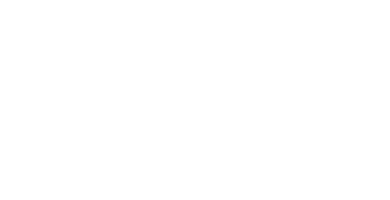DGTF