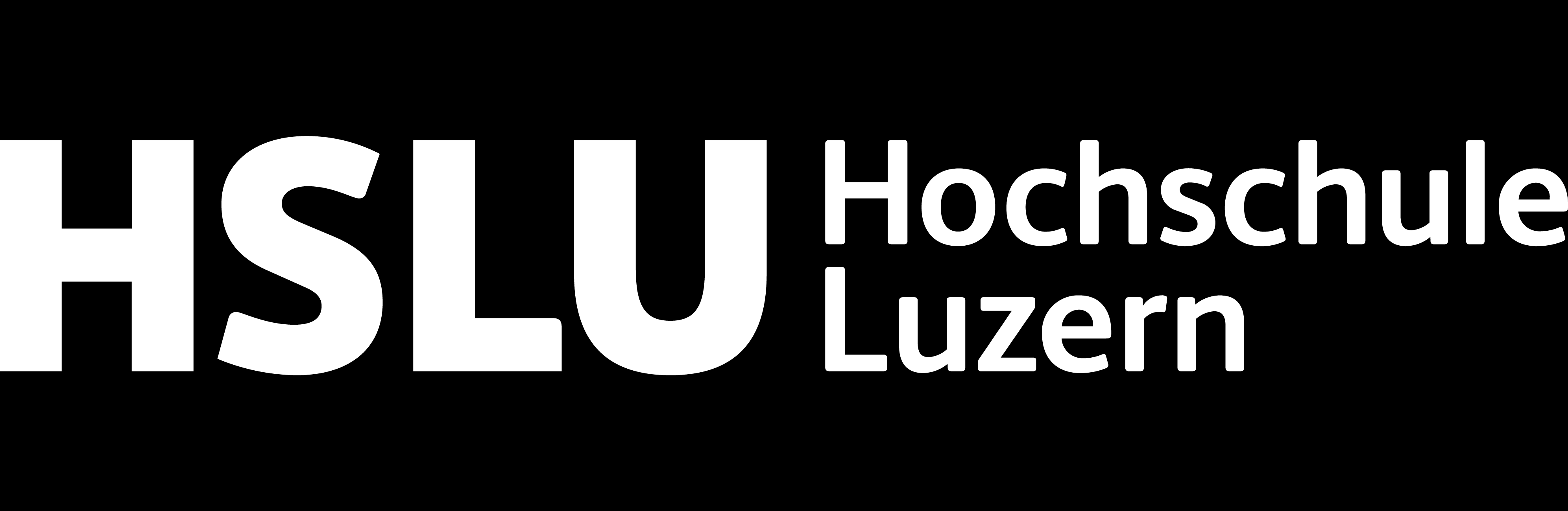 HSLU