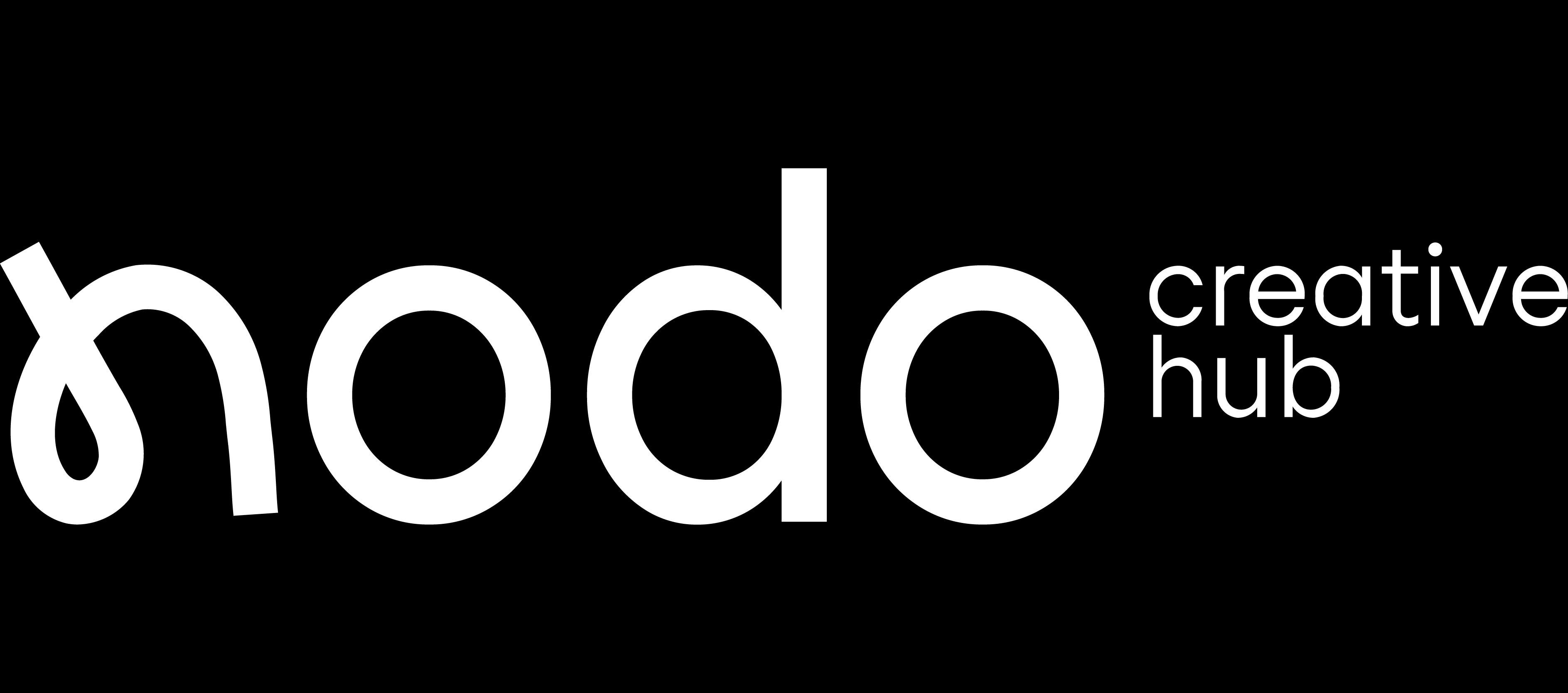 nodo creative hub