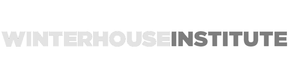 Winterhouse Institute