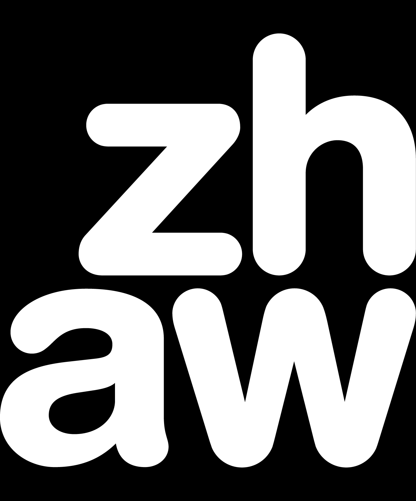 ZHAW