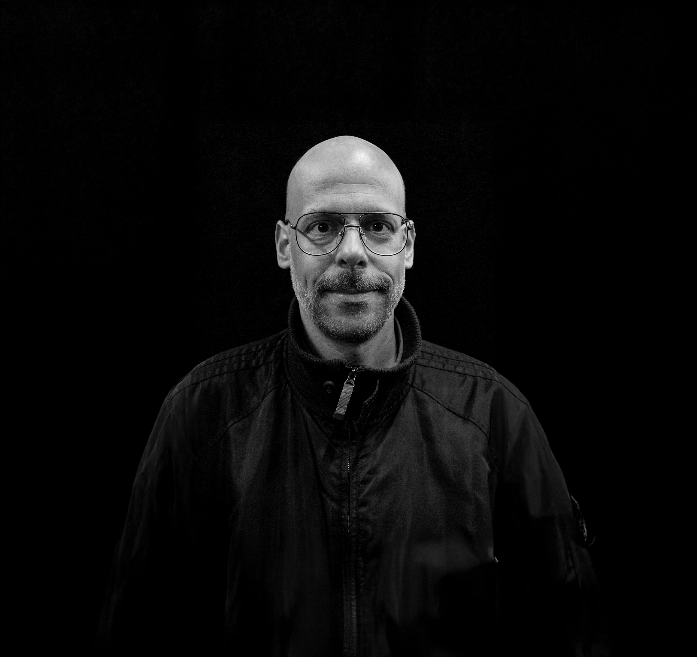 Jesko Fezer